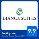 Bianca Suites, Nea Moudania - Fotografie 3