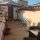 Sofia's Apt Loft incantevole con terrazza privata, Палермо - Фото 6