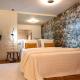 Avant-Garde Studio, Athen - Foto 10