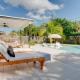 Hidden Oasis in Deerfield Beach with Heated Pool - Foto 1