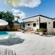 Hidden Oasis in Deerfield Beach with Heated Pool - Foto 7
