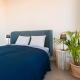 Sea Breeze, large apartment with workspaces & a great view, Tarifa (fotografie 9)