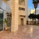 Studio with city view Bat Yam - Foto 4