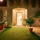 Lanterna Rooms, Spalato (Split) - Foto 8