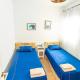 City apartment with workspace, rooftop & parking, Tarifa (zdjęcie 10)