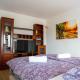 Apartma Tri oljke, Dobrovo (fotografie 8)