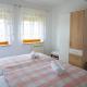 Apartma Tri oljke, Dobrovo (fotografie 4)