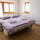 Apartma Tri oljke, Dobrovo (fotografie 7)