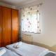 Apartma Tri oljke, Dobrovo (fotografie 6)