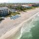 Beach Front 3 Bedroom D, Holmes Beach (photo 3)