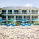 Beach Front 3 Bedroom D, Holmes Beach (photo 4)