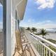 Beach Front 3 Bedroom D, Holmes Beach (photo 6)