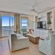 Beach Front 3 Bedroom D, Holmes Beach (photo 7)
