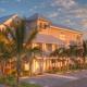Beach Front 3 Bedroom D, Holmes Beach (photo 5)