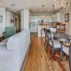 Beach Front 3 Bedroom D, Holmes Beach (photo 9)