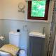 Lilliput - Delightful 1-bedroom shepherd's hut Holsworthy - Photo 10