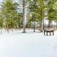 Pine Place, Kalispell (Foto 2)