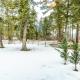 Pine Place, Kalispell (Foto 3)