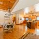 Pine Place, Kalispell (Foto 10)