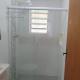 Apartamento na Praia Grande Ubatuba, Ubatuba - Foto 8