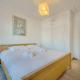 IMMOGROOM - Fully equipped - Terrace - Pool - Wifi - Air conditioning Cannes - Zdjęcie 5