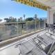 IMMOGROOM - Fully equipped - Terrace - Pool - Wifi - Air conditioning Cannes - Zdjęcie 3