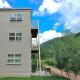 River Retreat! Mtn View Balcony, Pool, Hot Tub Viking Lodge 210 condo, Telluride - Fotografie 9