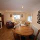 Mill House Cottage, Fishing Park, Brampton, Nr Carlisle - Fotografie 4