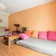 Cosy apartment with terrace Alcabideche - Foto 4