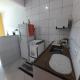 Residencial Mar Casado, Guarujá - Foto 7