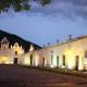Monoambiente del Convento, Salta (fotografie 5)