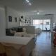 Departamento en Torre de Alta Categoría con Amenities Excelente Ubicación en Recoleta, Buenos Aires - Photo 2
