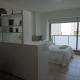 Departamento en Torre de Alta Categoría con Amenities Excelente Ubicación en Recoleta, Buenos Aires - Photo 10