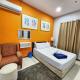 Holiday Hostel KLCC, Kuala Lumpur - Foto 4