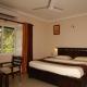 Karapuram Village Resort & Spa, Mararikulam - Foto 6