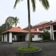 Karapuram Village Resort & Spa, Mararikulam - Foto 10