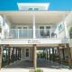Gorgeous 3 BR Home Across from the Beach with Community Pool, Gulf Shores - Fotografie 6