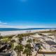 Luxury 4 BR Beachfront Condo with Rooftop Pool Next to the Hangout! GP 303 Gulf Shores - Zdjęcie 7