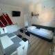 NOCK - Zentrum Appartement Bad Kleinkirchheim - Photo 10