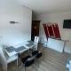NOCK - Zentrum Appartement Bad Kleinkirchheim - Photo 7