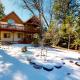Arrowhead Haven Lake Arrowhead - Fotografie 7