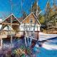 Arrowhead Haven Lake Arrowhead - Fotografie 2