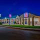 Motel 6-Arlington, TX, Arlington (foto 2)