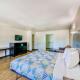 Motel 6-Arlington, TX, Arlington (foto 4)