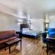 Motel 6-Arlington, TX, Arlington (foto 7)