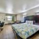 Motel 6-Arlington, TX, Arlington (foto 8)
