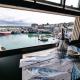 Padstow Escapes - Pajar Luxury Penthouse Apartment - Fotografie 3