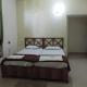 Dudhwa TigeRhino Resort, Dudwa - Φωτογραφία 7