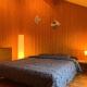Charming Stay by the Meuse, Blaimont - Fotografie 4