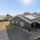 Awesome Home In Broager, Broager - Fotografie 1